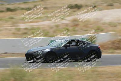 media/Jun-09-2024-VIP Trackdays (Sun) [[7698b8928b]]/Group C (Beginner)/1240pm (4A)/